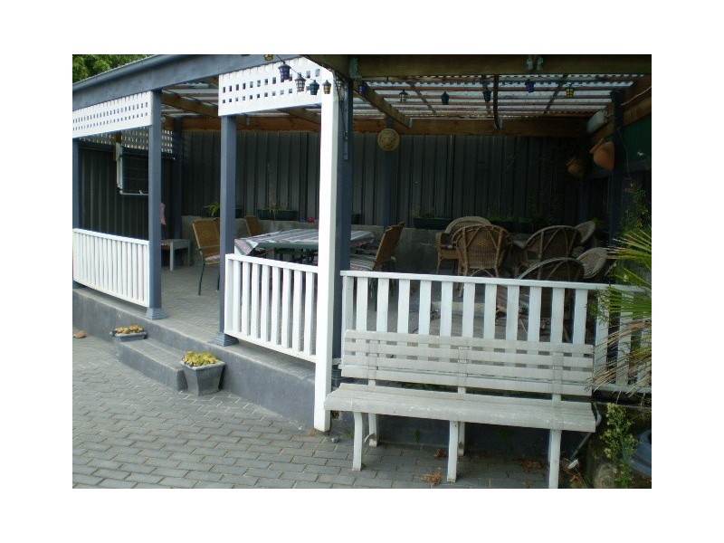 19 Lemnos Street, Lithgow NSW 2790