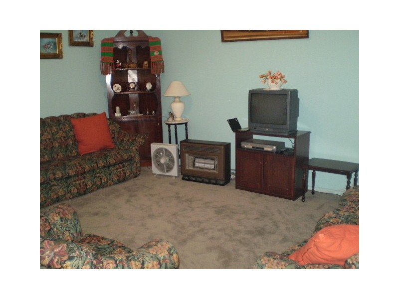 19 Lemnos Street, Lithgow NSW 2790