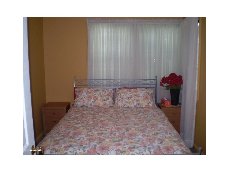 19 Lemnos Street, Lithgow NSW 2790