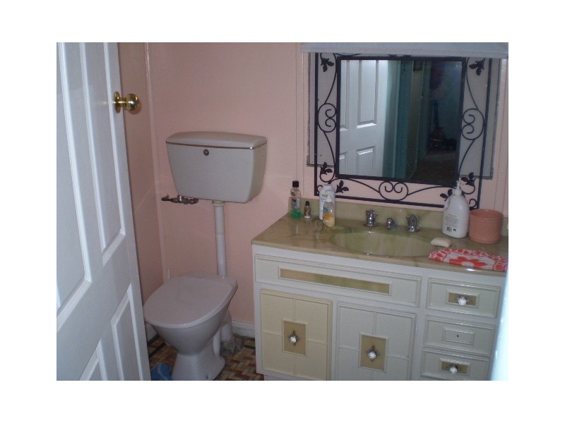 19 Lemnos Street, Lithgow NSW 2790