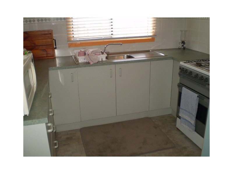 19 Lemnos Street, Lithgow NSW 2790