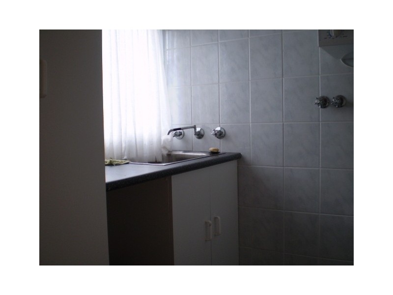 19 Lemnos Street, Lithgow NSW 2790