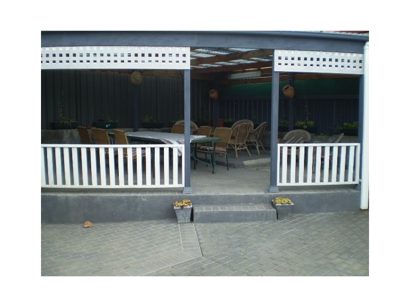 19 Lemnos Street, Lithgow NSW 2790