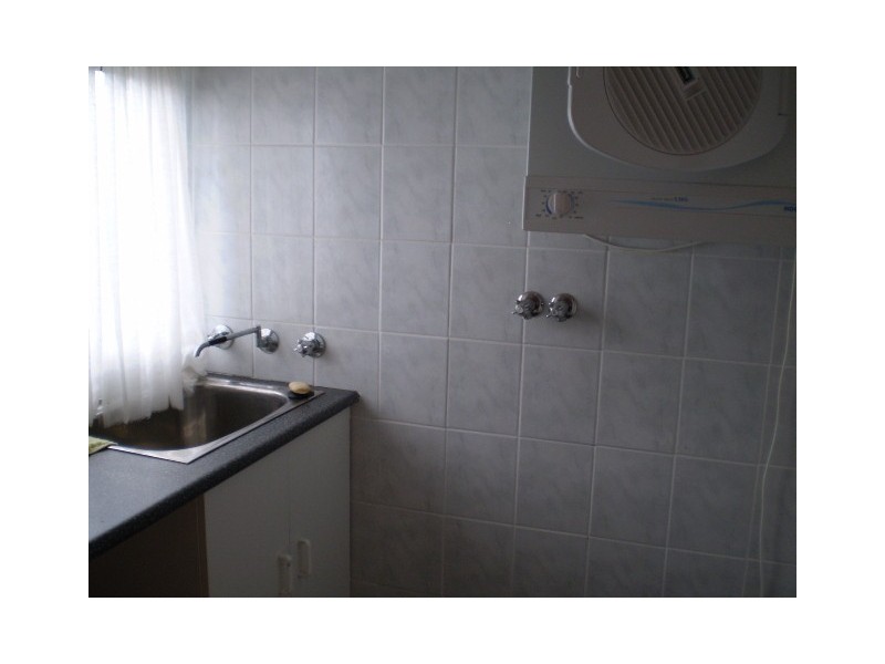 19 Lemnos Street, Lithgow NSW 2790