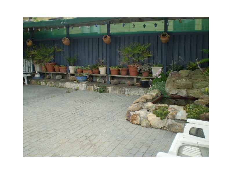 19 Lemnos Street, Lithgow NSW 2790