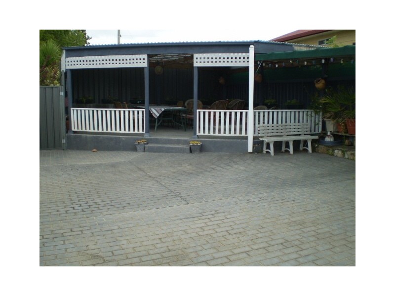 19 Lemnos Street, Lithgow NSW 2790