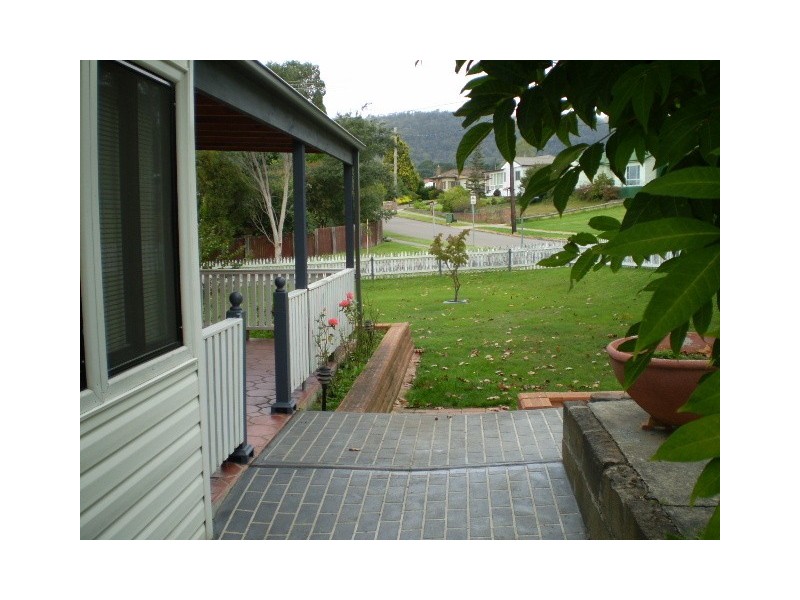 19 Lemnos Street, Lithgow NSW 2790