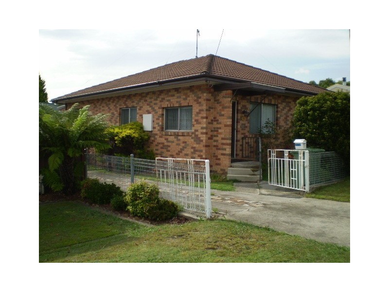 31 Tweed Road, Lithgow NSW 2790