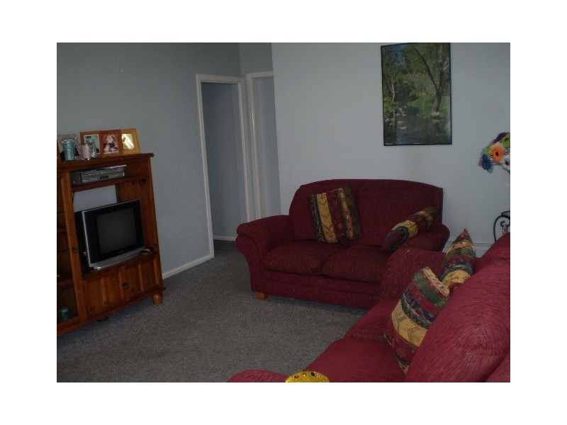 31 Tweed Road, Lithgow NSW 2790