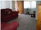 31 Tweed Road, Lithgow NSW 2790