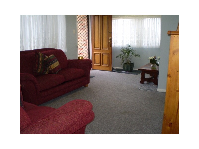 31 Tweed Road, Lithgow NSW 2790