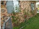 31 Tweed Road, Lithgow NSW 2790