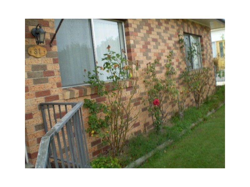 31 Tweed Road, Lithgow NSW 2790