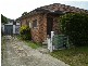 31 Tweed Road, Lithgow NSW 2790