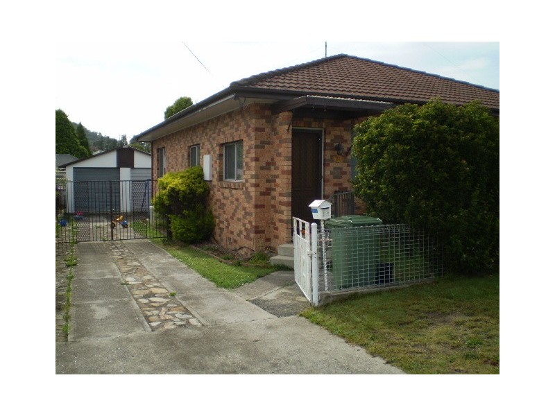 31 Tweed Road, Lithgow NSW 2790