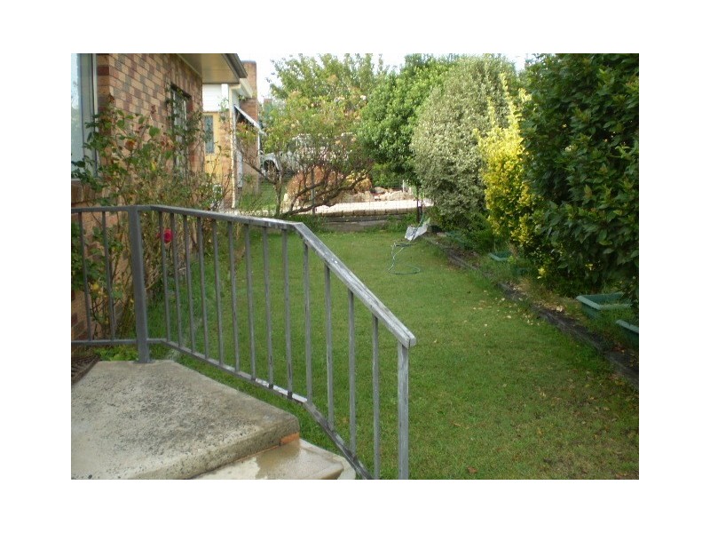 31 Tweed Road, Lithgow NSW 2790