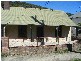 84 Hartley Valley Road, Lithgow NSW 2790