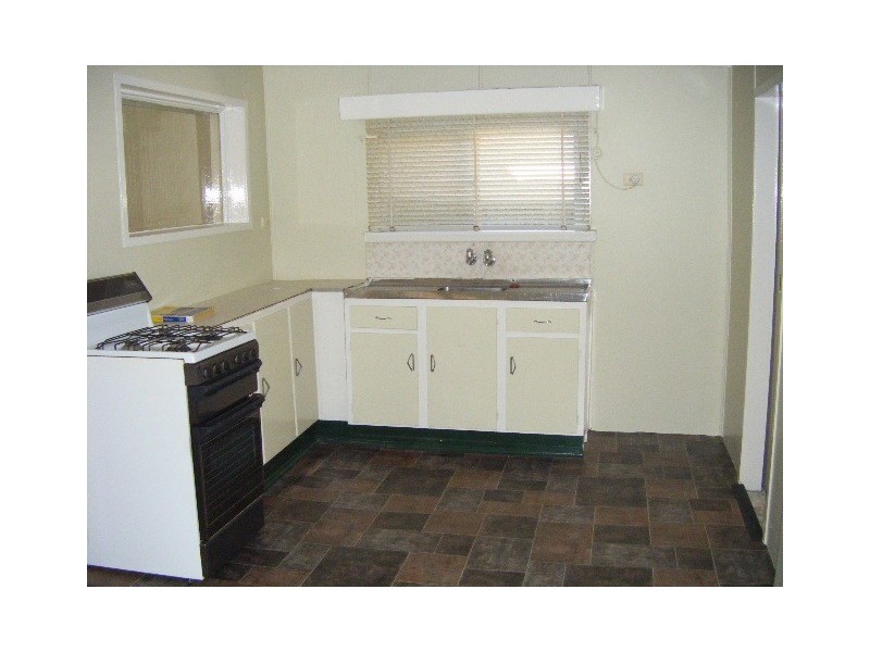 84 Hartley Valley Road, Lithgow NSW 2790