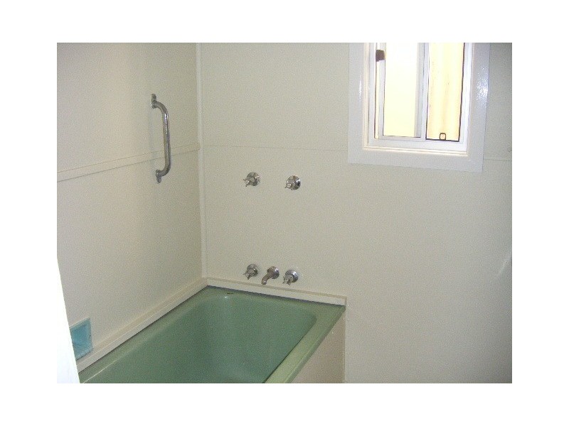 84 Hartley Valley Road, Lithgow NSW 2790