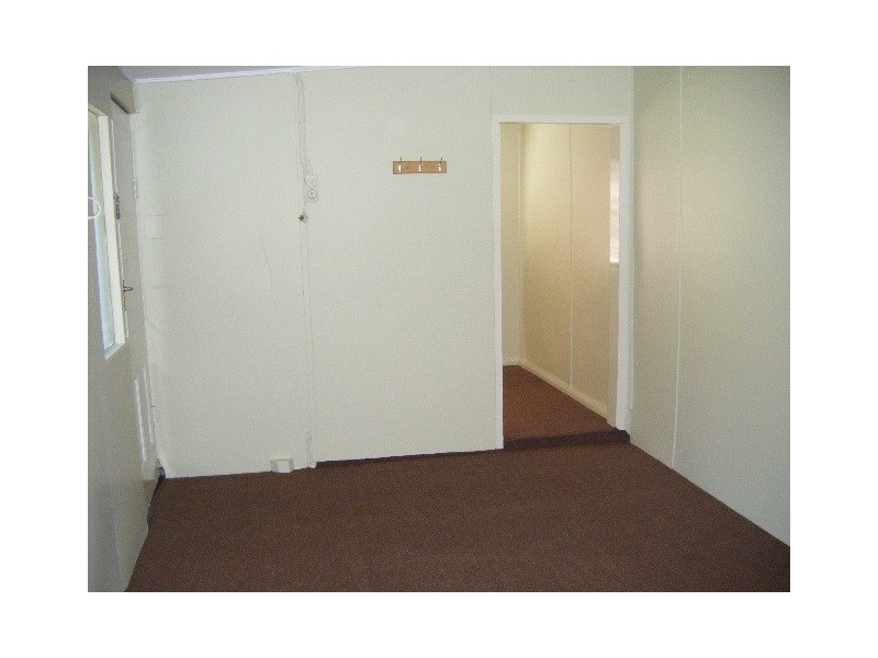 84 Hartley Valley Road, Lithgow NSW 2790