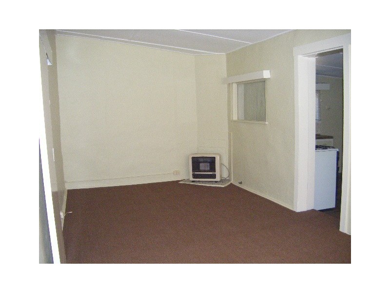 84 Hartley Valley Road, Lithgow NSW 2790