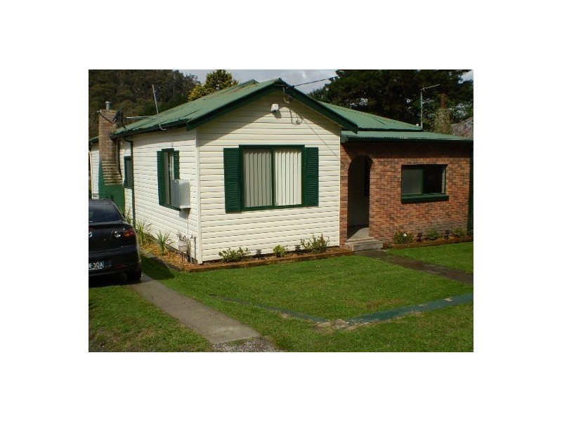 45 Macauley Street, Lithgow NSW 2790