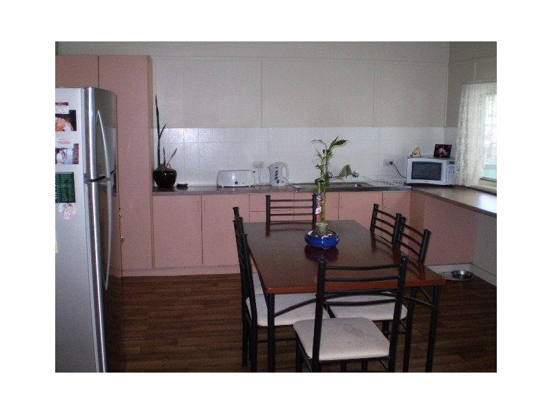 45 Macauley Street, Lithgow NSW 2790