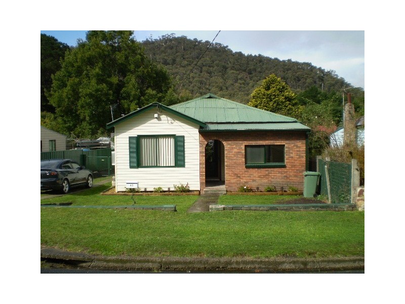 45 Macauley Street, Lithgow NSW 2790