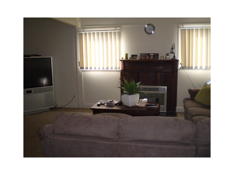 45 Macauley Street, Lithgow NSW 2790