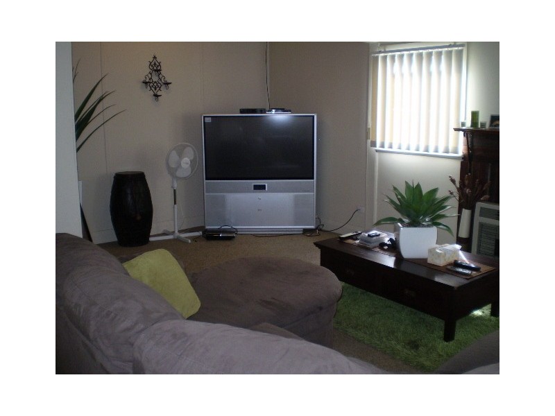 45 Macauley Street, Lithgow NSW 2790