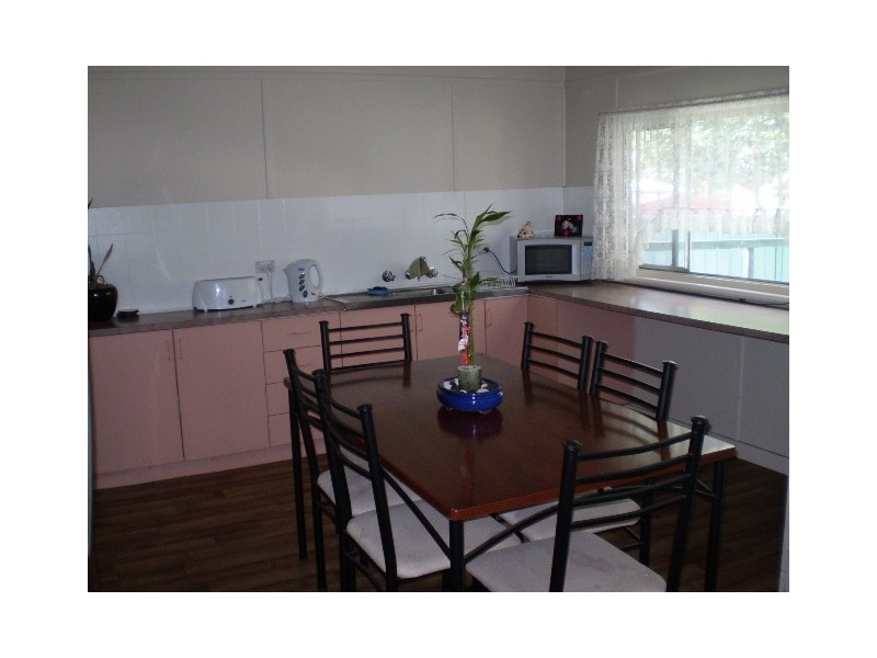 45 Macauley Street, Lithgow NSW 2790