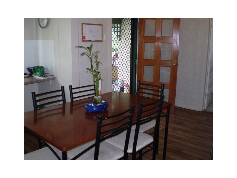 45 Macauley Street, Lithgow NSW 2790