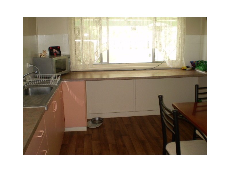 45 Macauley Street, Lithgow NSW 2790