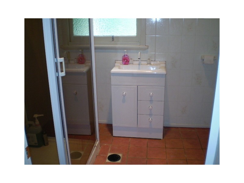 45 Macauley Street, Lithgow NSW 2790