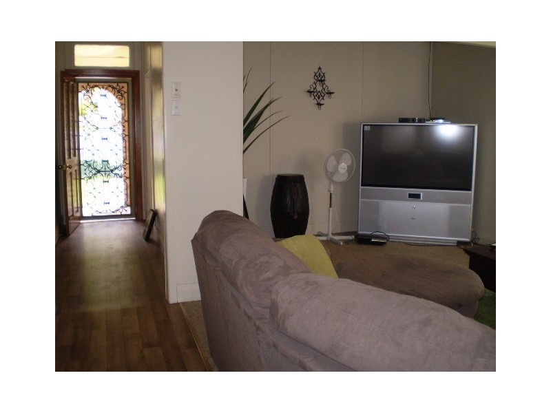 45 Macauley Street, Lithgow NSW 2790