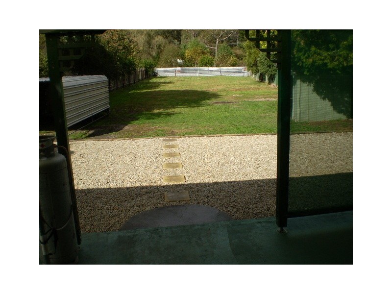 45 Macauley Street, Lithgow NSW 2790