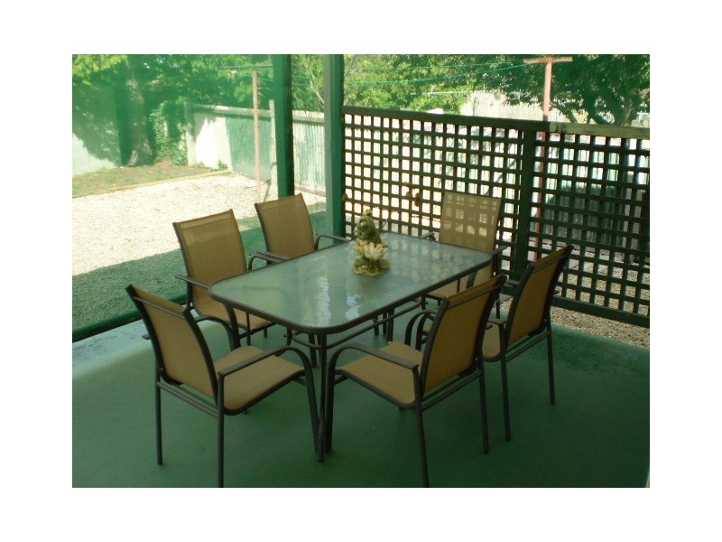 45 Macauley Street, Lithgow NSW 2790