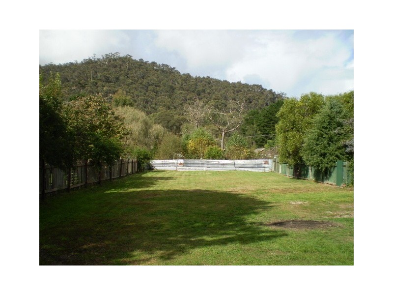 45 Macauley Street, Lithgow NSW 2790