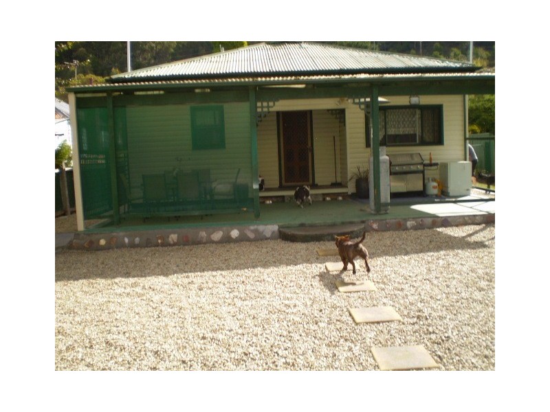 45 Macauley Street, Lithgow NSW 2790