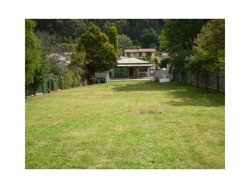 45 Macauley Street, Lithgow NSW 2790