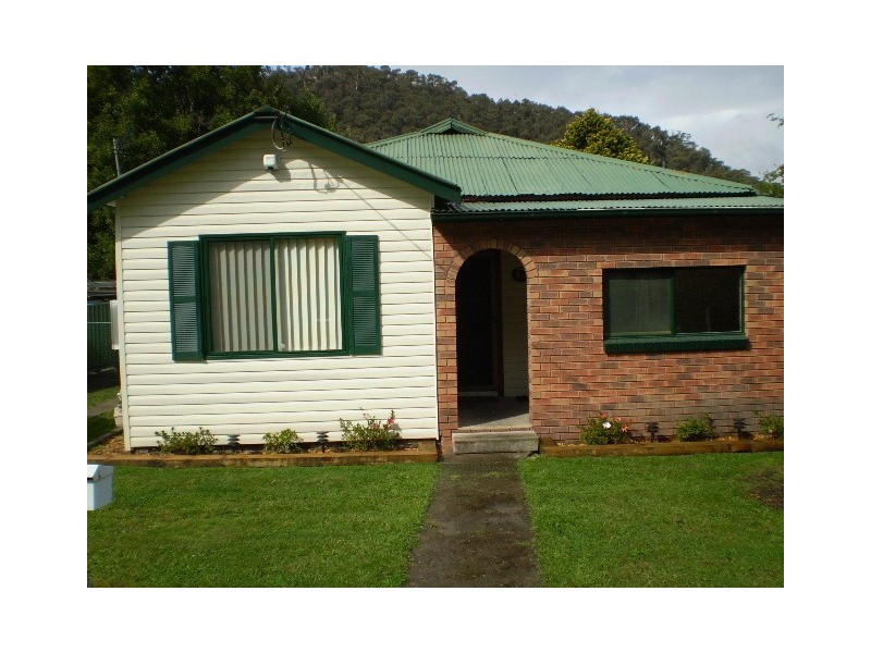 45 Macauley Street, Lithgow NSW 2790