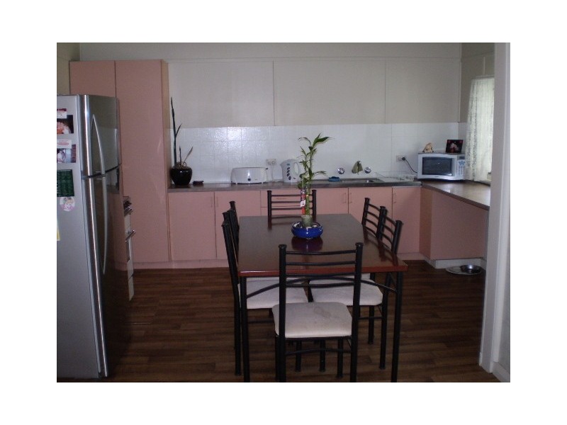 45 Macauley Street, Lithgow NSW 2790