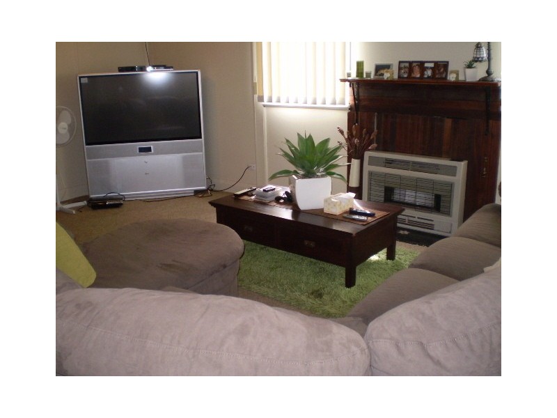 45 Macauley Street, Lithgow NSW 2790