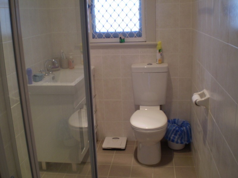 97 Calero Street, Lithgow NSW 2790