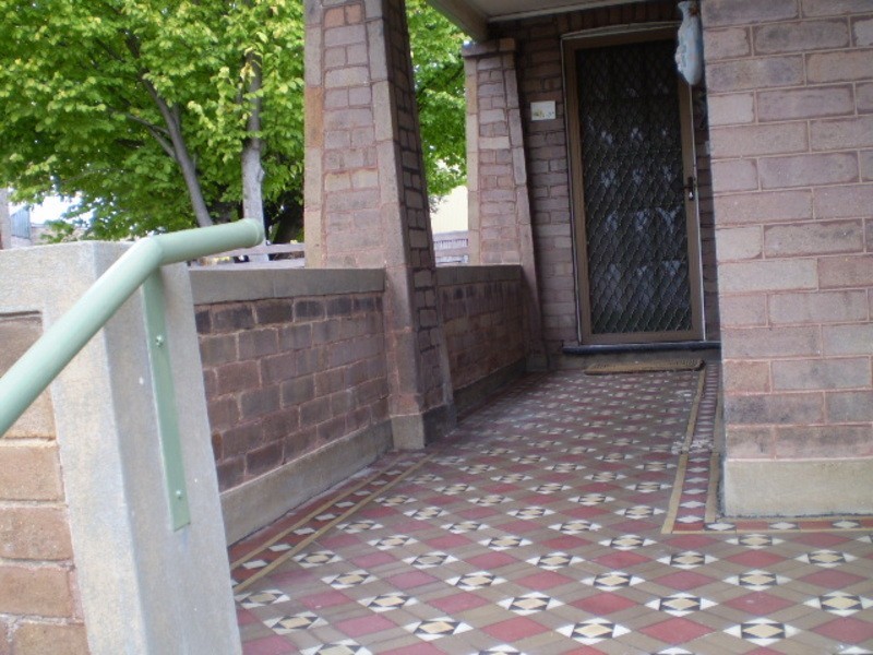 97 Calero Street, Lithgow NSW 2790