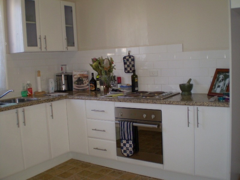 97 Calero Street, Lithgow NSW 2790