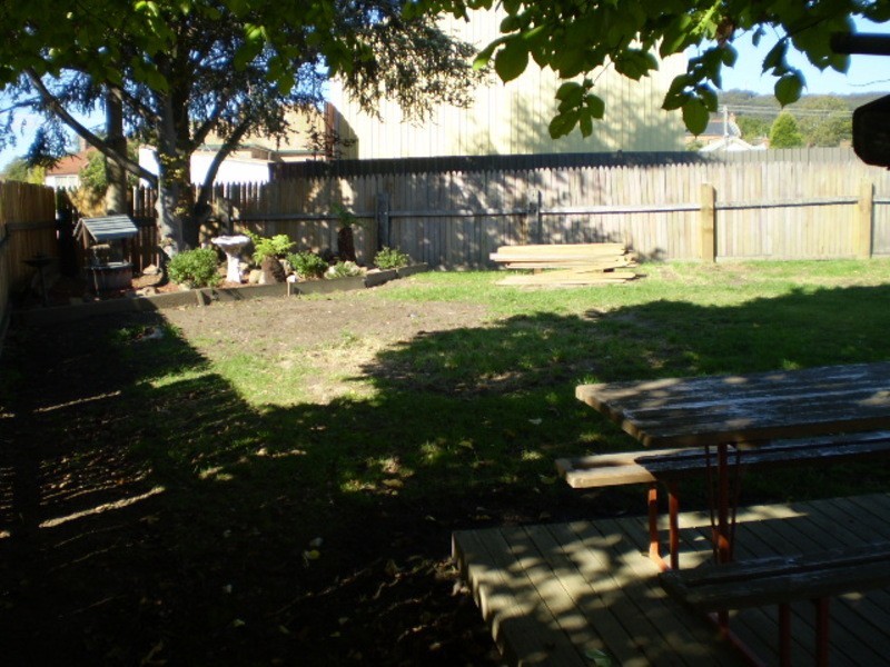 97 Calero Street, Lithgow NSW 2790