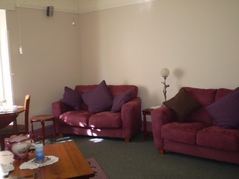 97 Calero Street, Lithgow NSW 2790