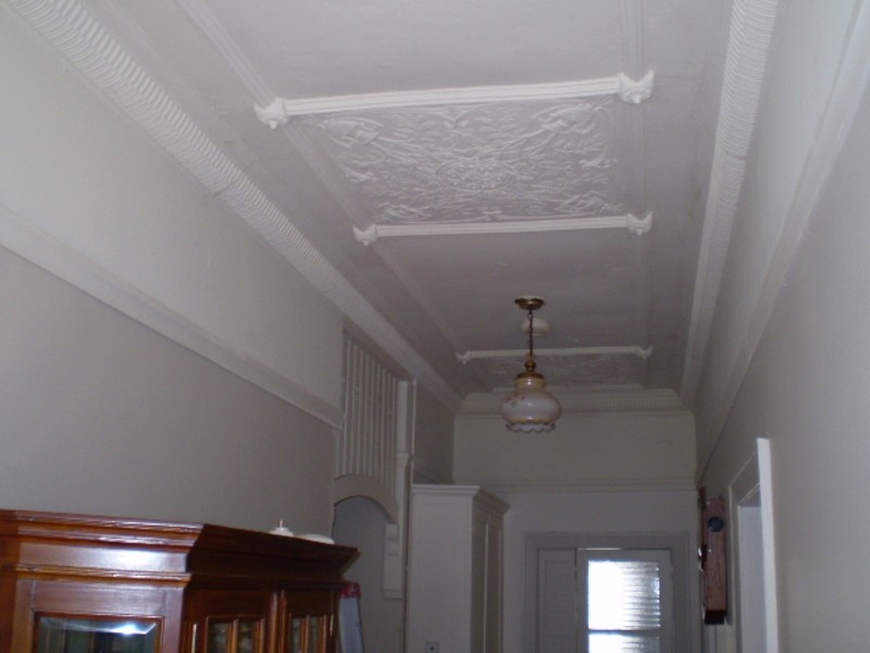 97 Calero Street, Lithgow NSW 2790