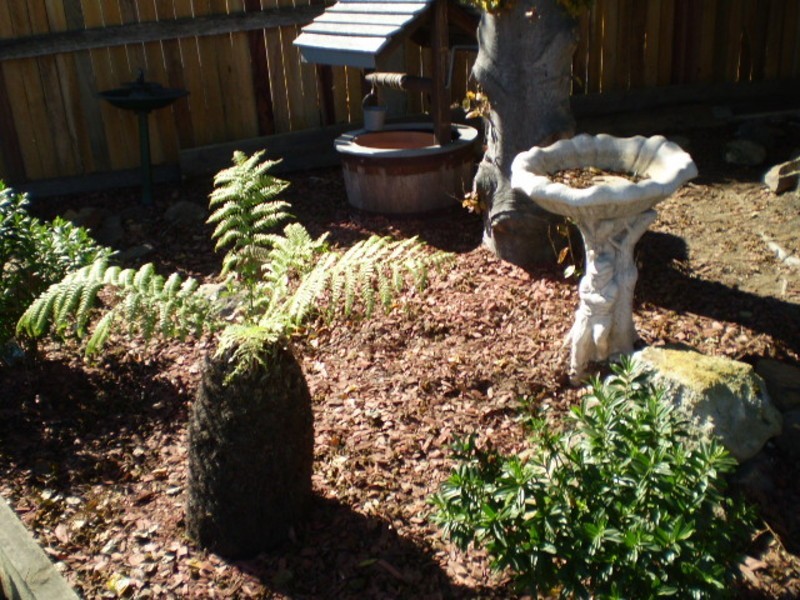 97 Calero Street, Lithgow NSW 2790